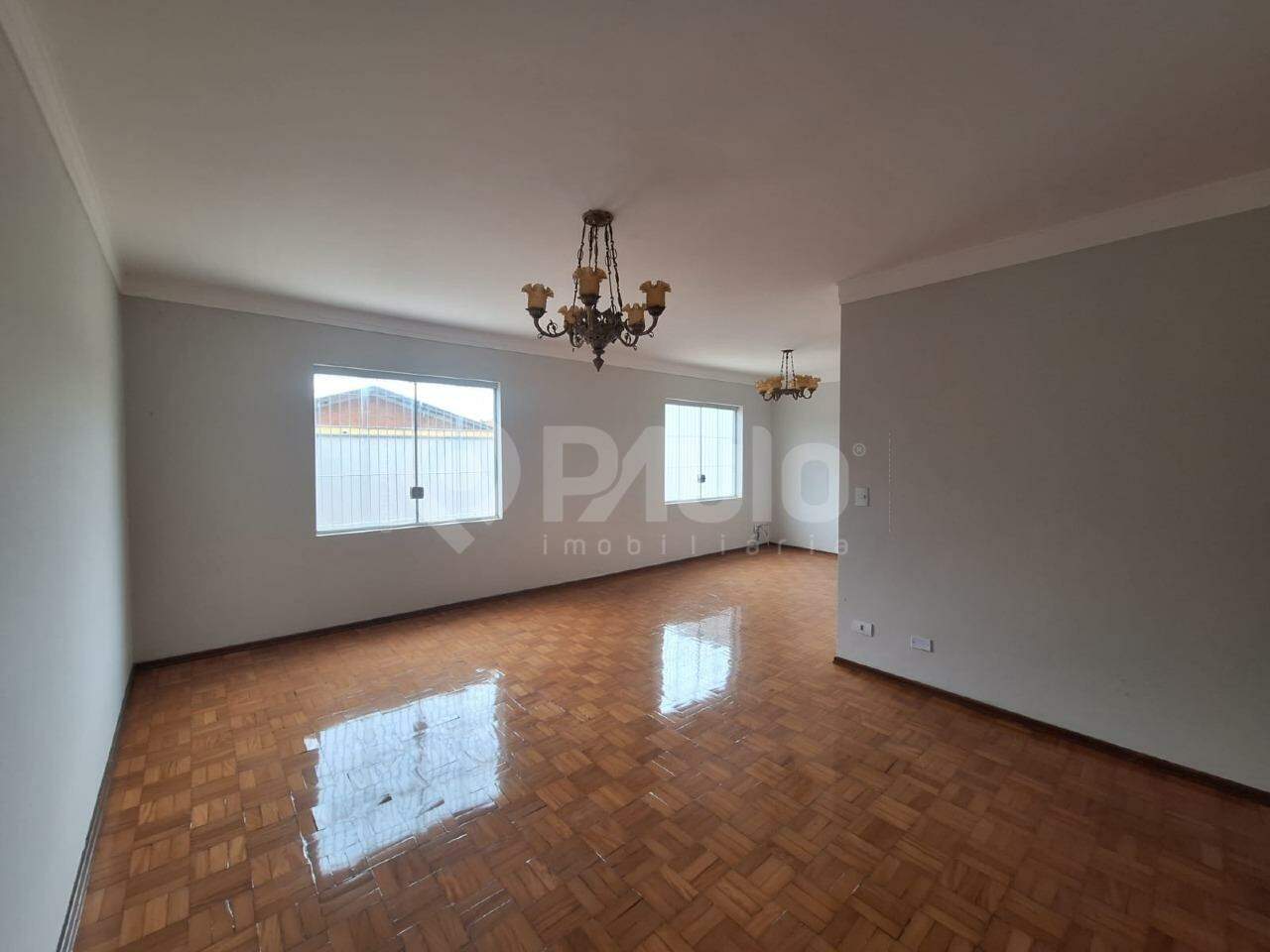 Casa à venda no Nova Piracicaba: 
