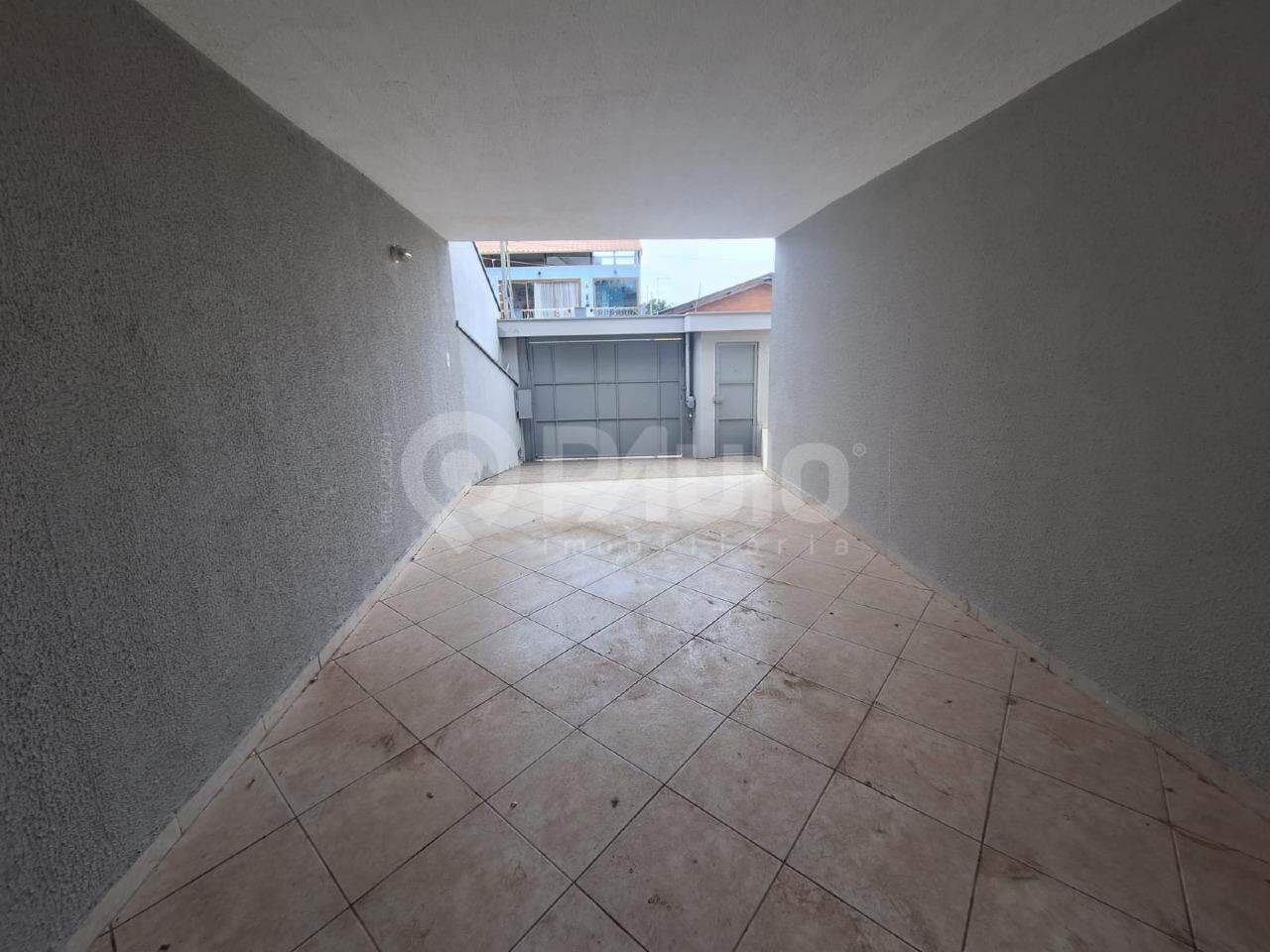 Casa à venda no Nova Piracicaba: 