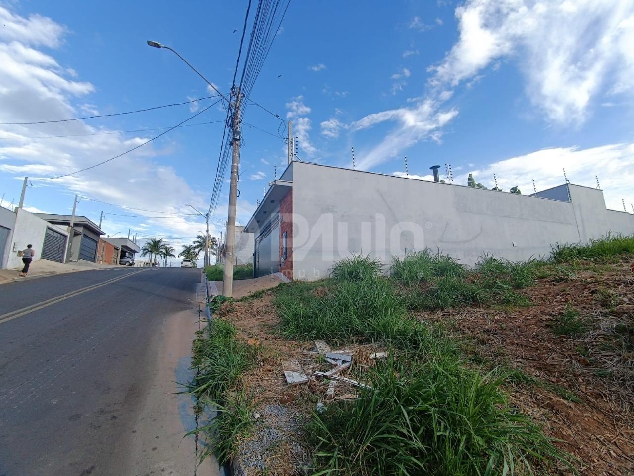 Terreno / Lotes à venda no Terra Azul: 