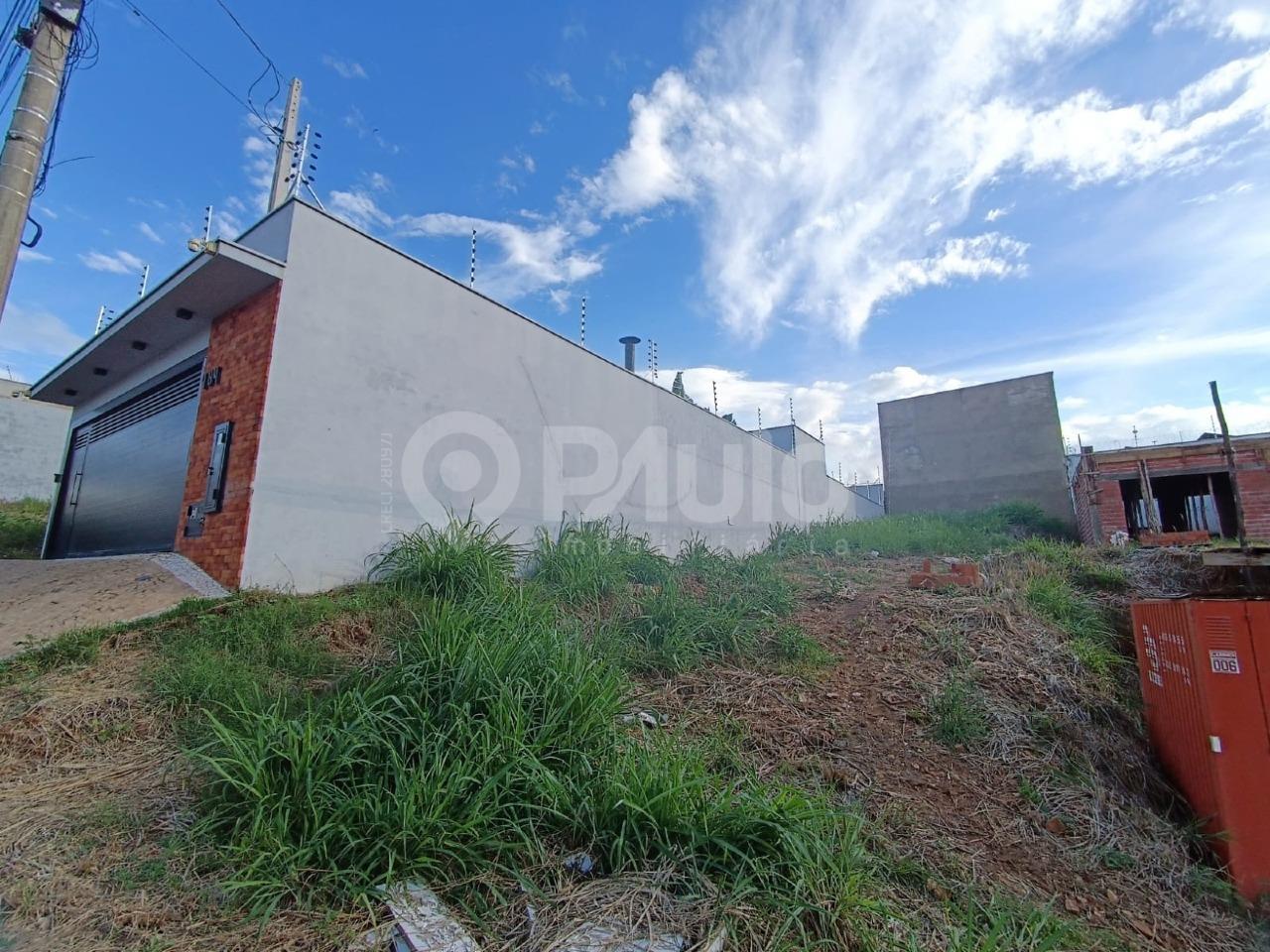 Terreno / Lotes à venda no Terra Azul: 