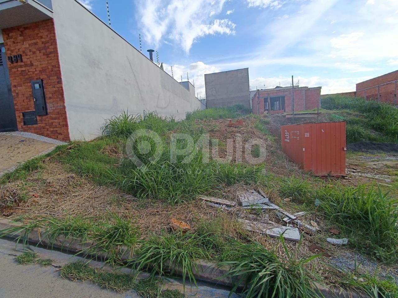Terreno / Lotes à venda no Terra Azul: 