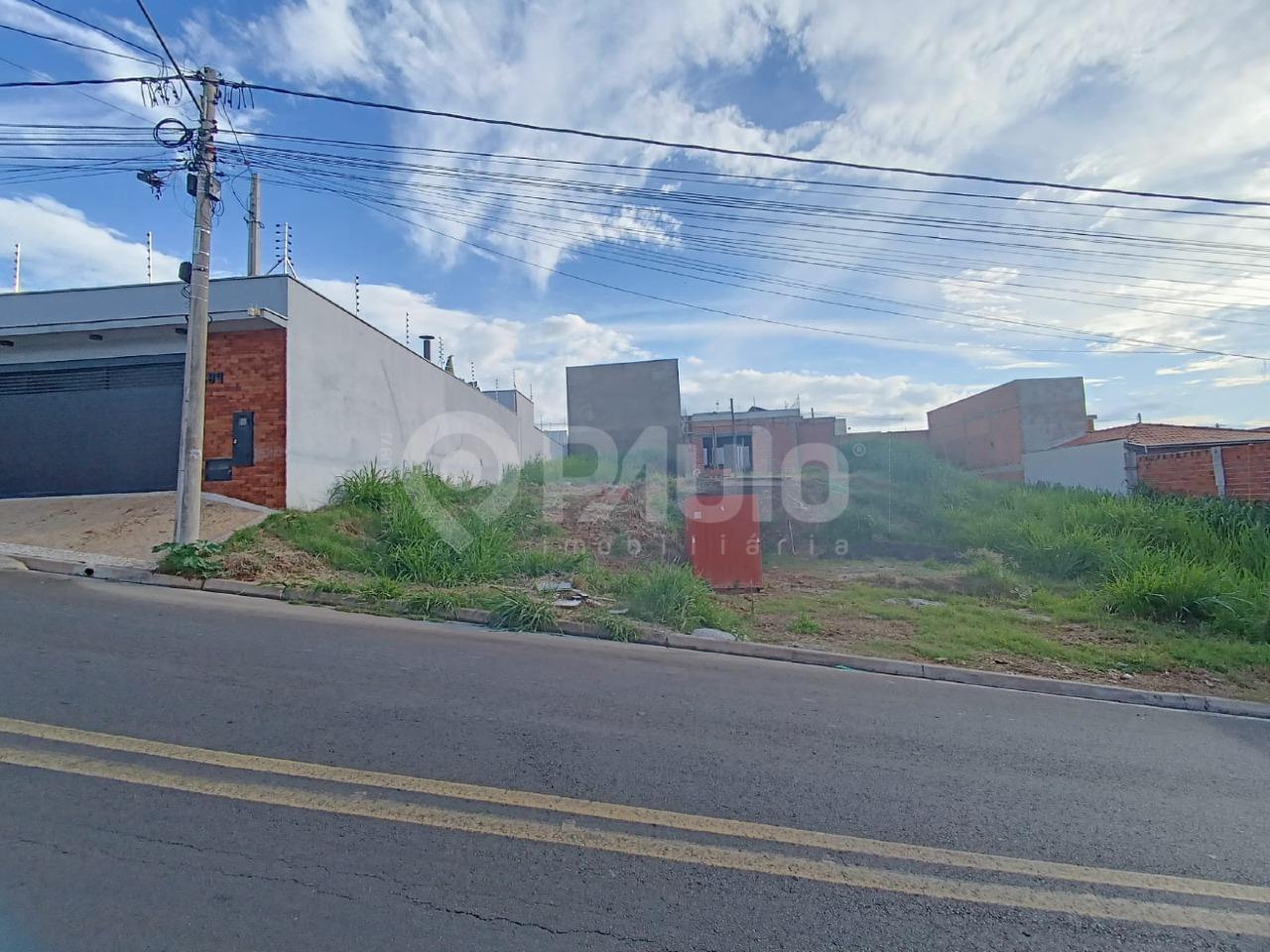 Terreno / Lotes à venda no Terra Azul: 