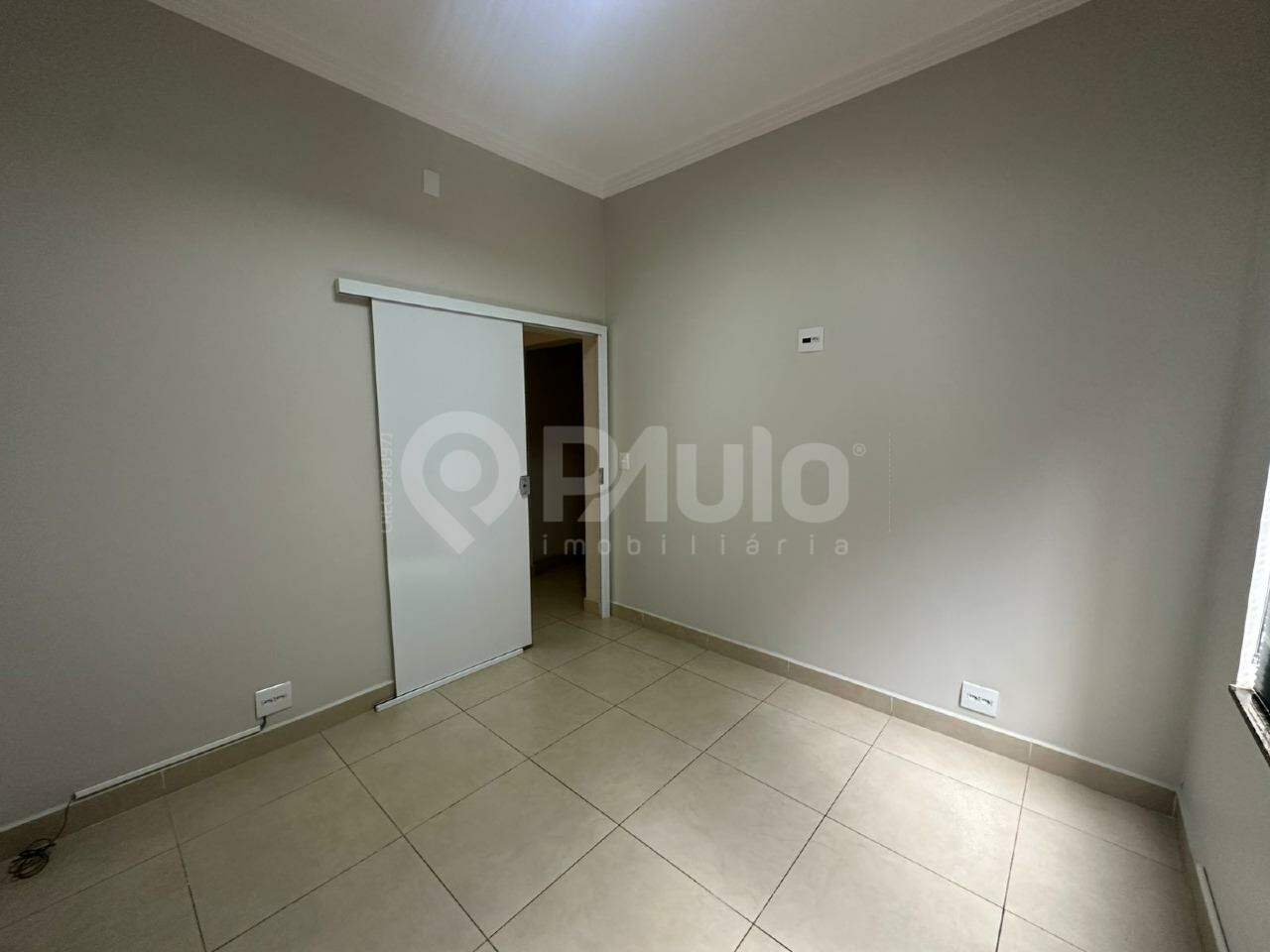 Sala Comercial para aluguel no Centro: 