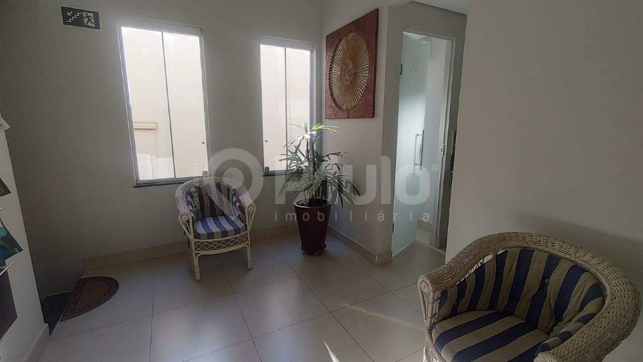 Sala Comercial para aluguel no Centro: 