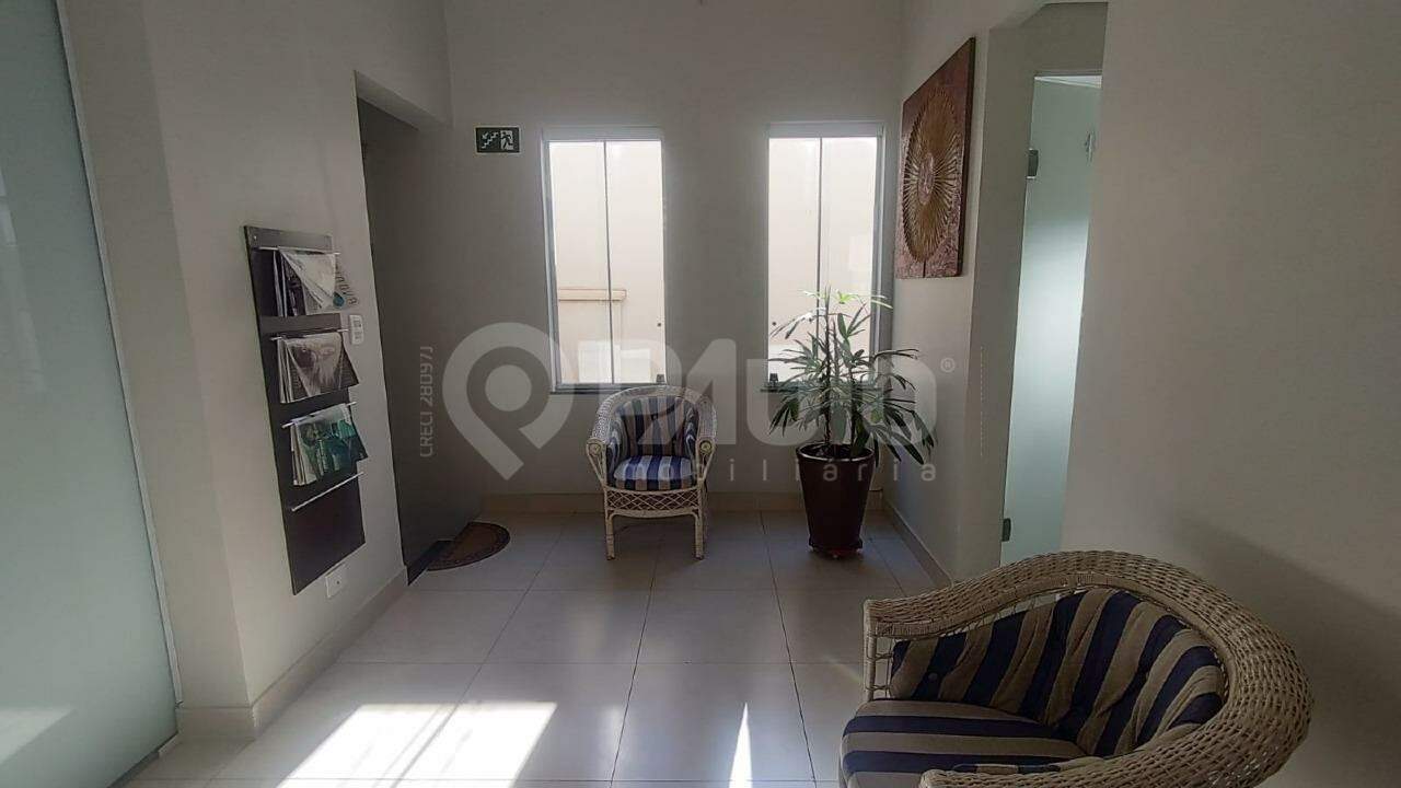 Sala Comercial para aluguel no Centro: 