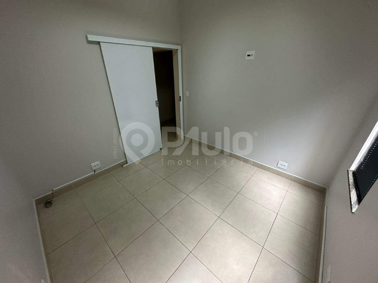 Sala Comercial para aluguel no Centro: 