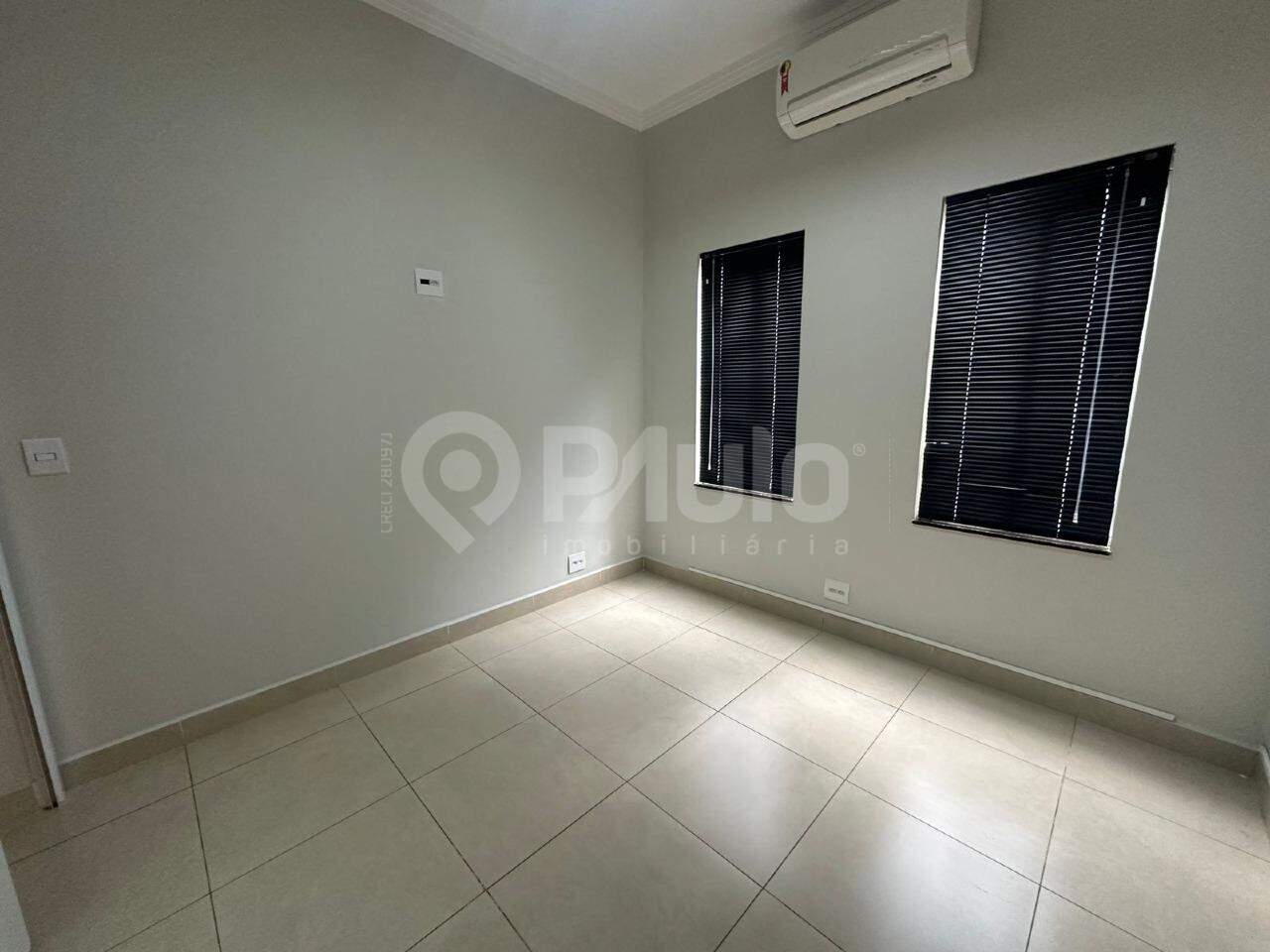 Sala Comercial para aluguel no Centro: 