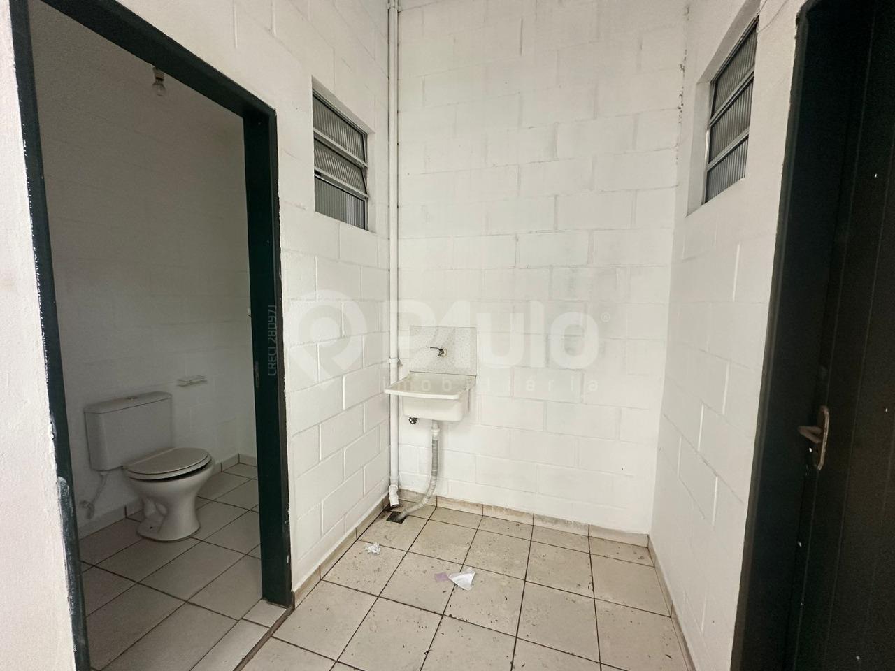 Salão Comercial para aluguel no Piracicamirim: 