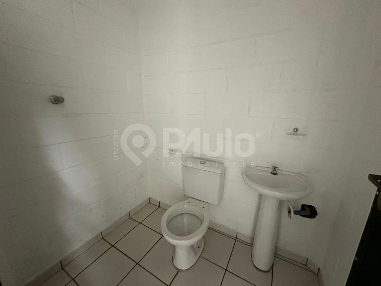 Salão Comercial para aluguel no Piracicamirim: 