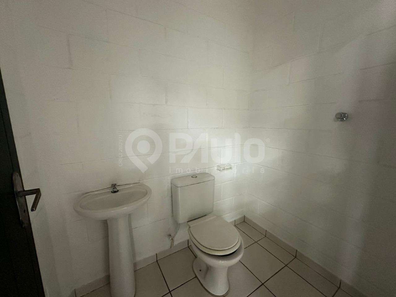 Salão Comercial para aluguel no Piracicamirim: 