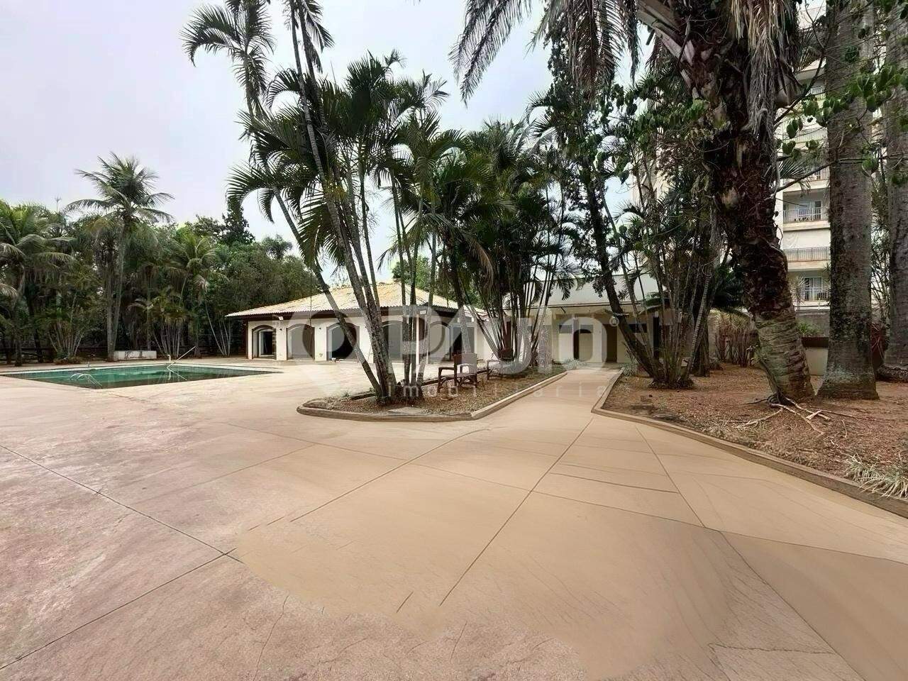 Chácara / Sítios / Fazenda à venda no Vale do Sol: 