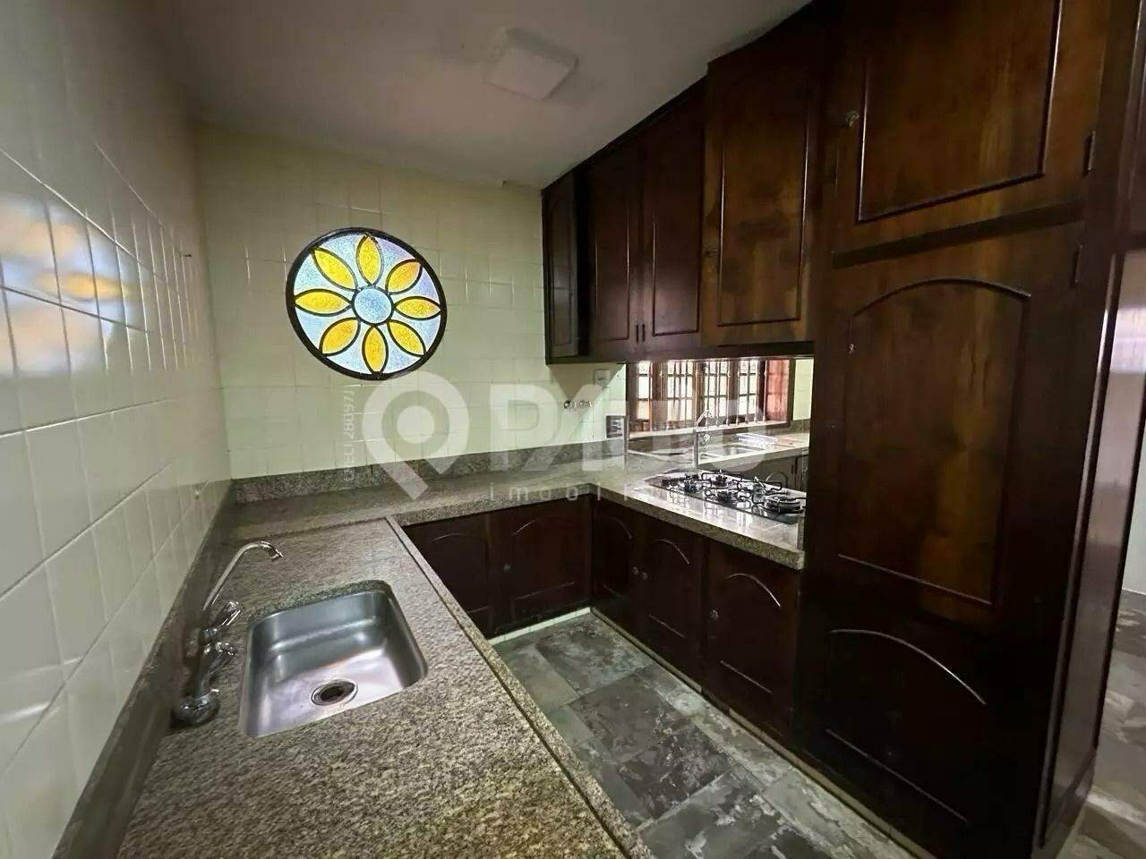 Chácara / Sítios / Fazenda à venda no Vale do Sol: 