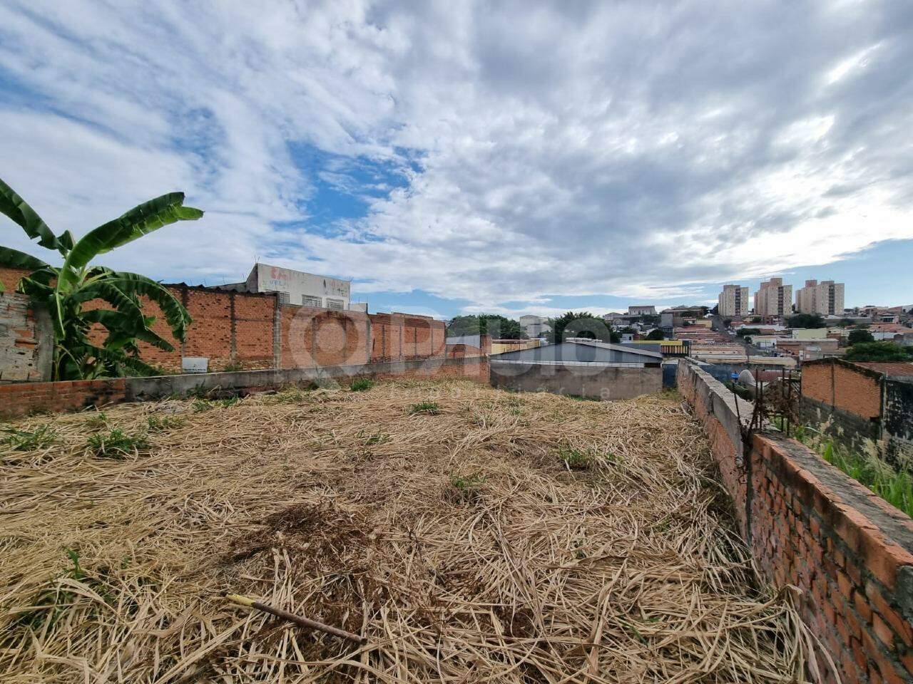 Terreno / Lotes à venda no Higienópolis: 