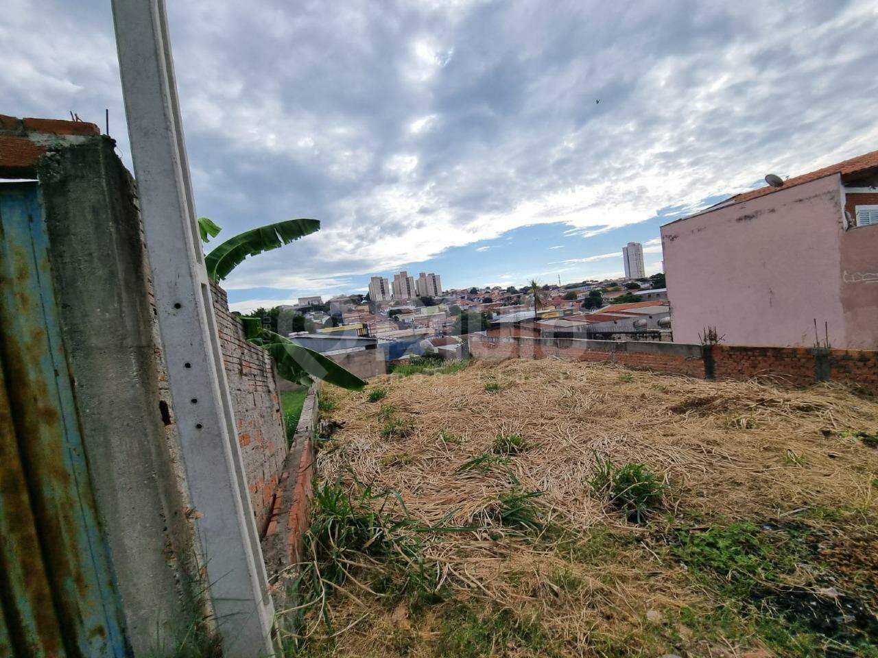 Terreno / Lotes à venda no Higienópolis: 