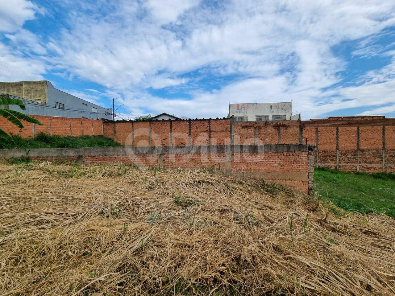 Terreno / Lotes à venda no Higienópolis: 