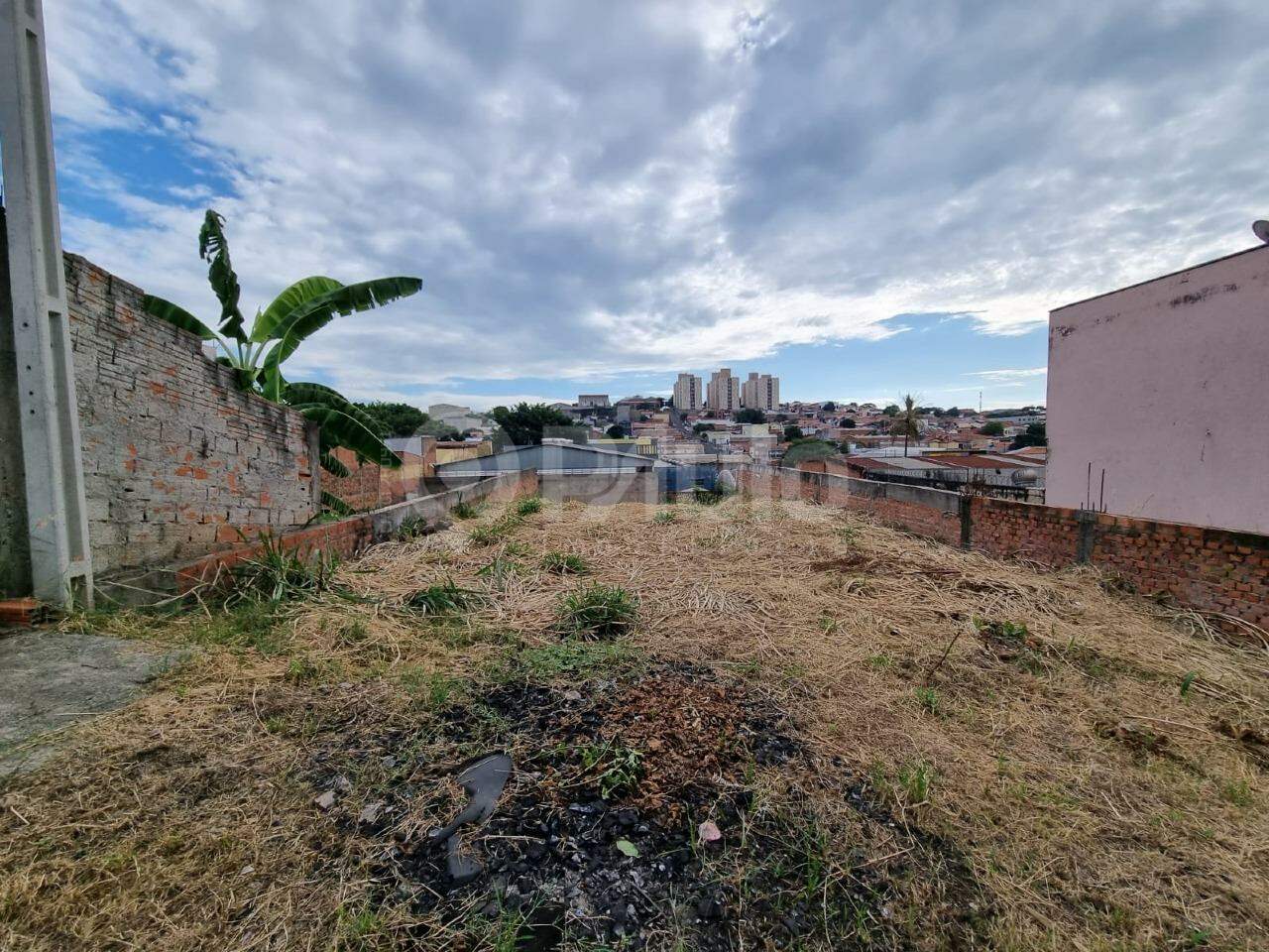 Terreno / Lotes à venda no Higienópolis: 