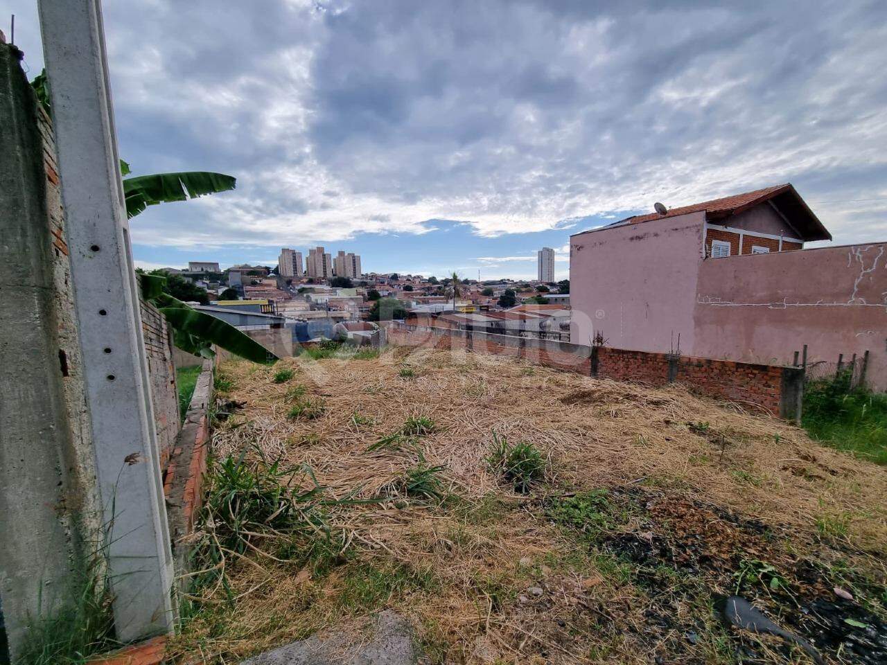 Terreno / Lotes à venda no Higienópolis: 