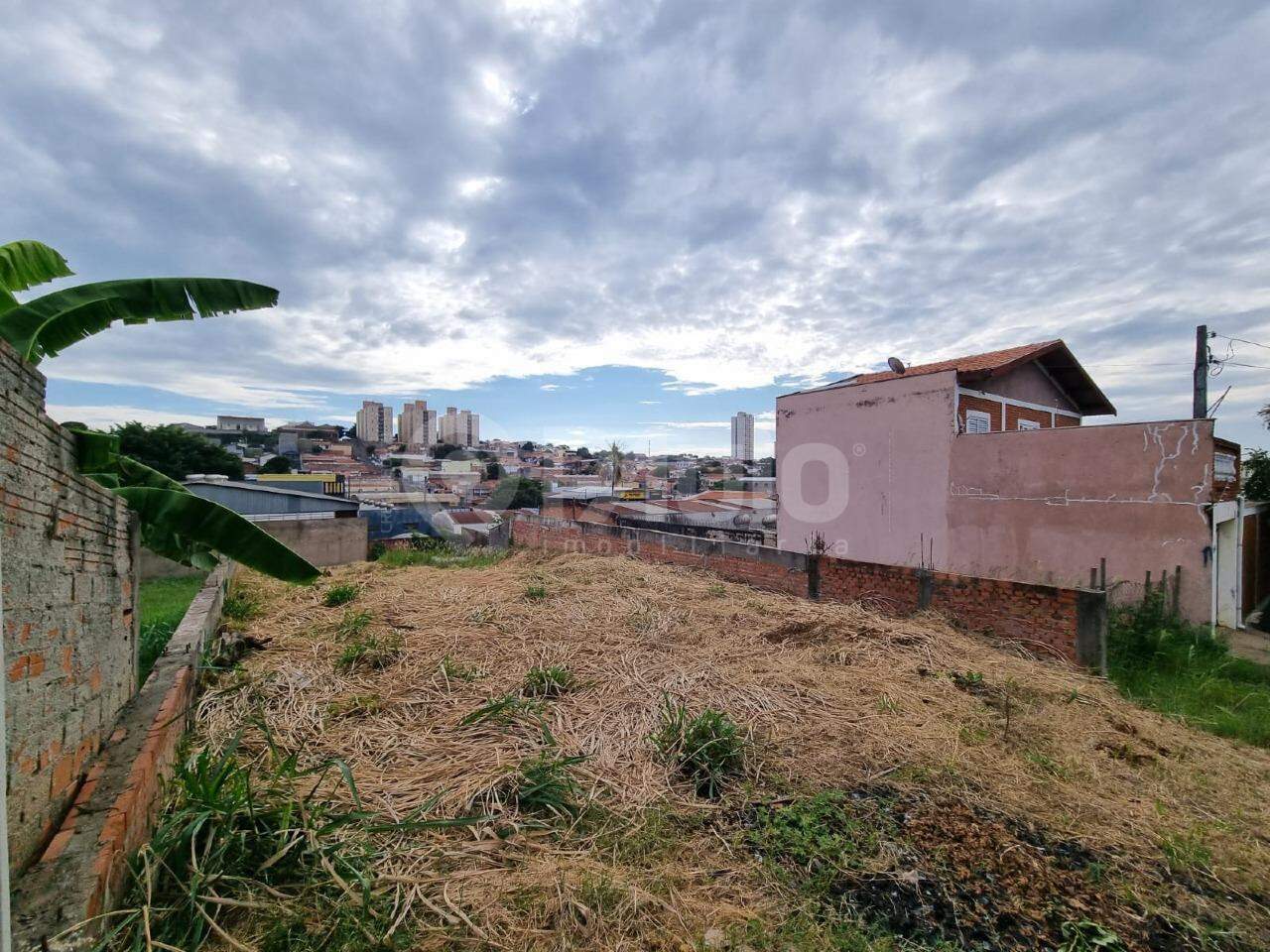 Terreno / Lotes à venda no Higienópolis: 