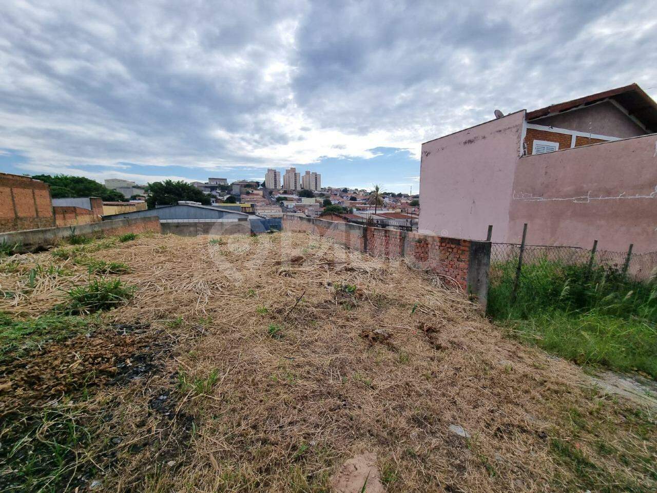Terreno / Lotes à venda no Higienópolis: 