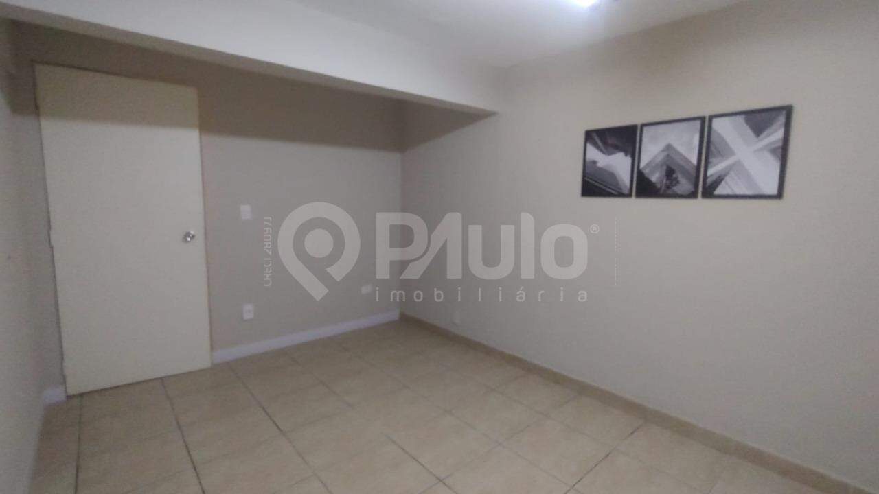 Sala Comercial para aluguel no Cidade Alta: 