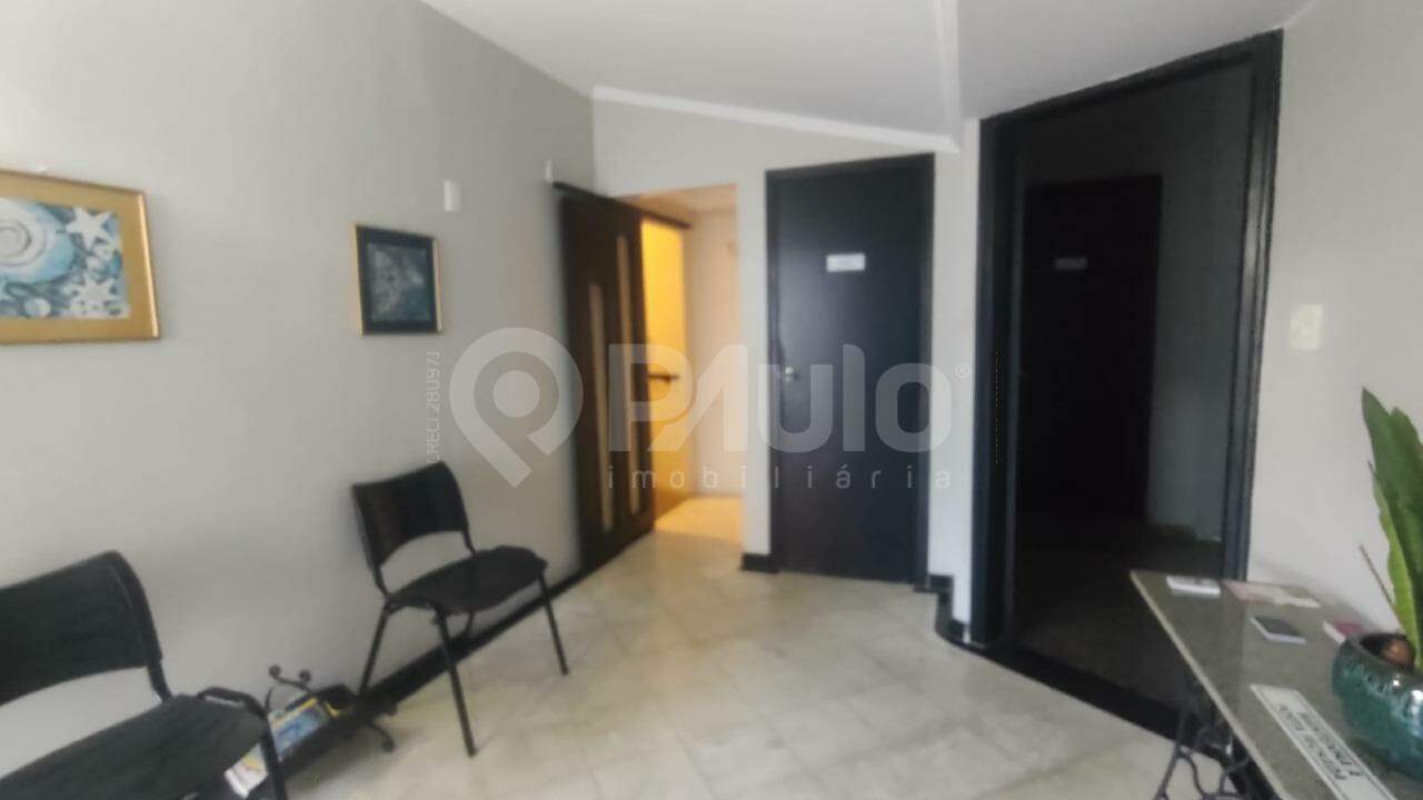 Sala Comercial para aluguel no Cidade Alta: 