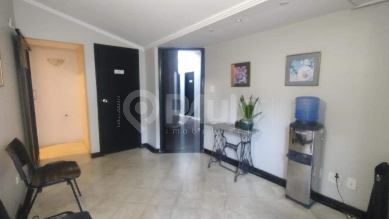 Sala Comercial para aluguel no Cidade Alta: 