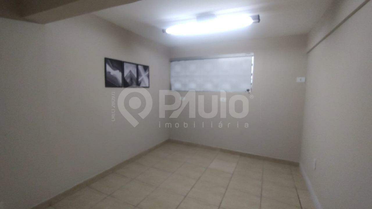 Sala Comercial para aluguel no Cidade Alta: 