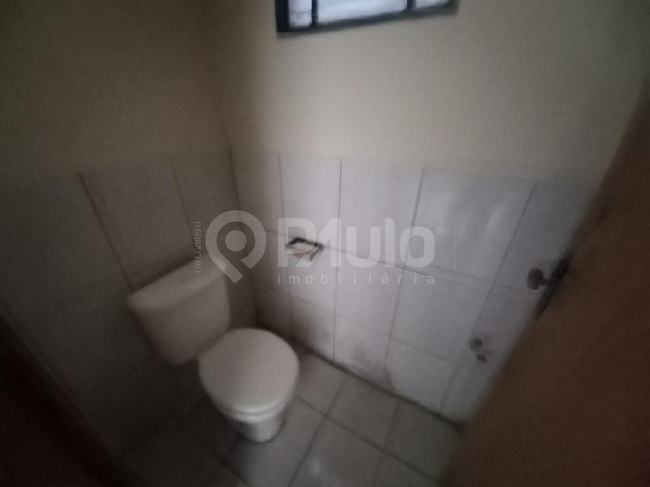 Salão Comercial para aluguel no Piracicamirim: 