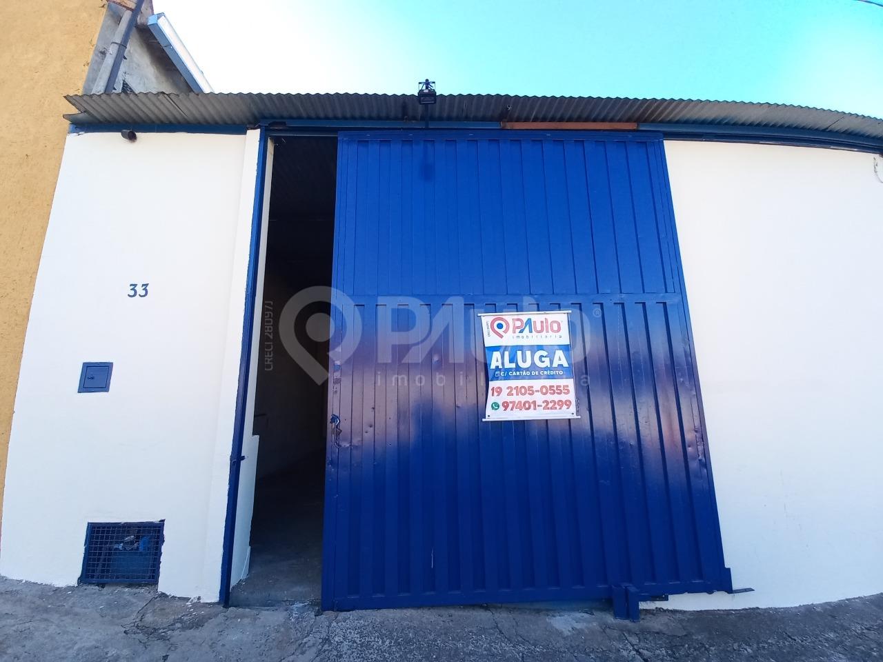 Salão Comercial para aluguel no Piracicamirim: 