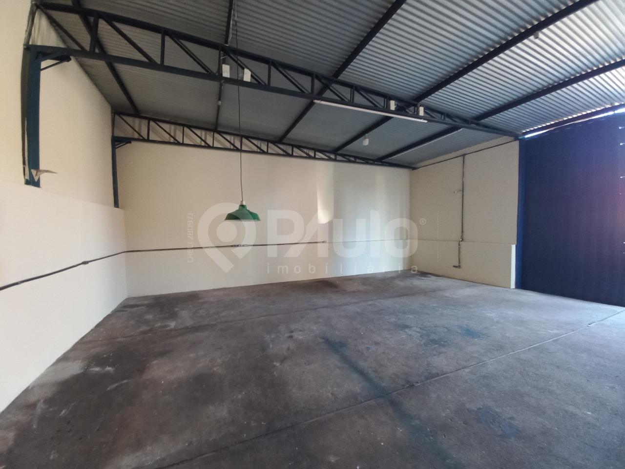 Salão Comercial para aluguel no Piracicamirim: 