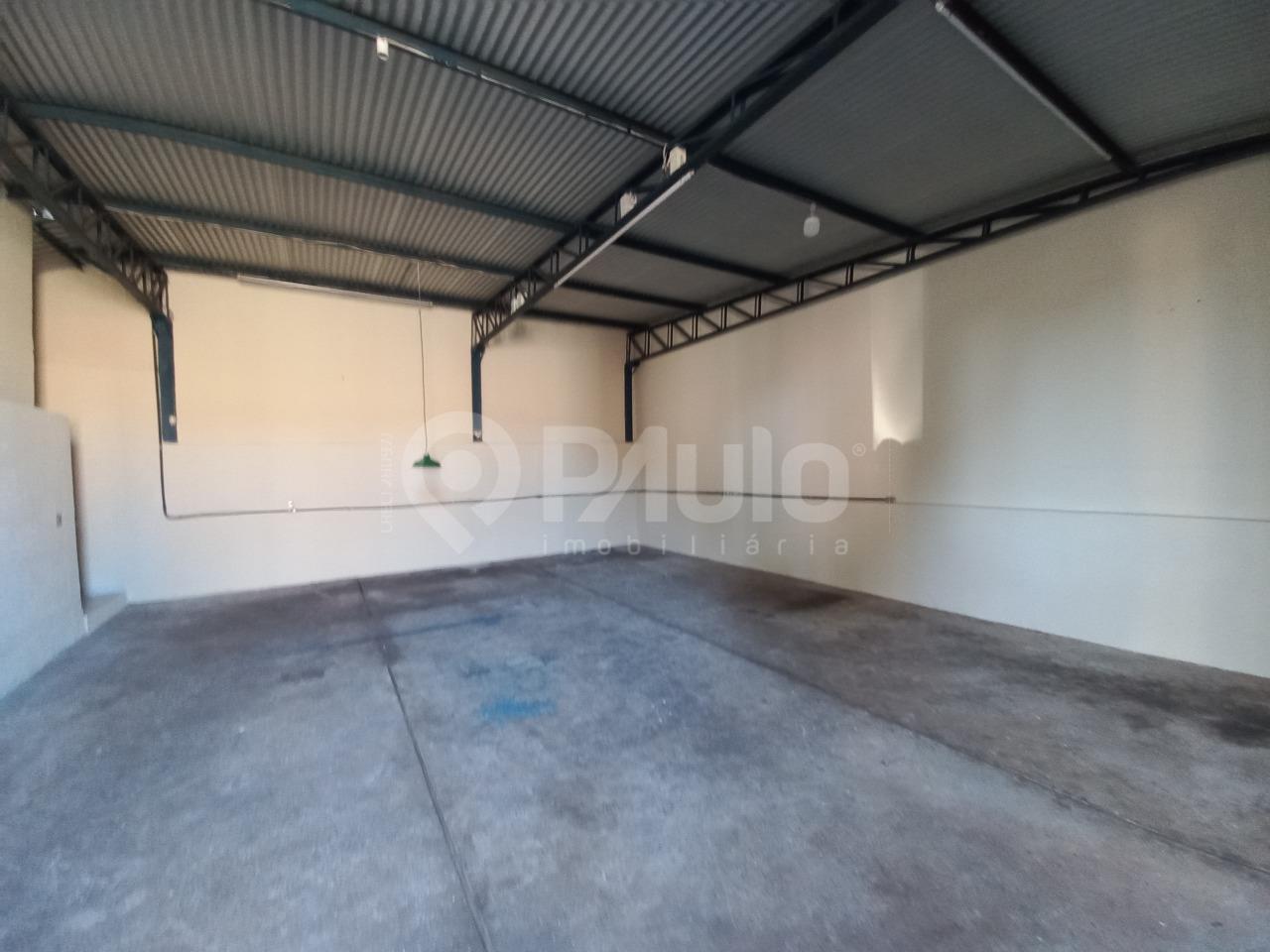 Salão Comercial para aluguel no Piracicamirim: 