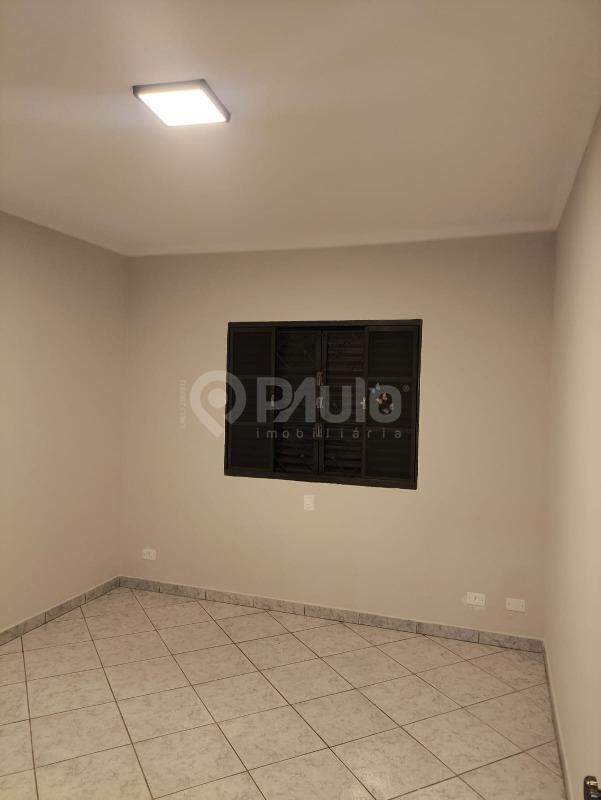 Casa à venda no Mario Dedini: 