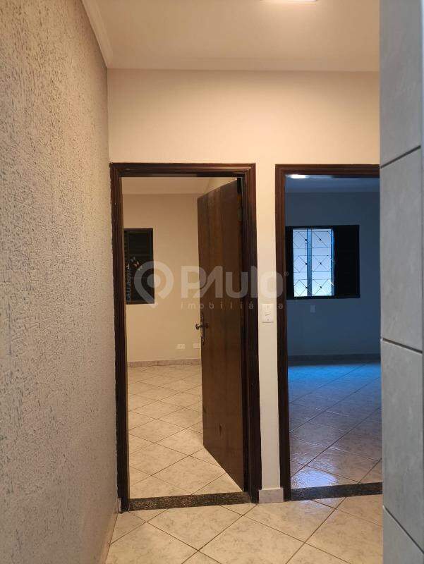Casa à venda no Mario Dedini: 