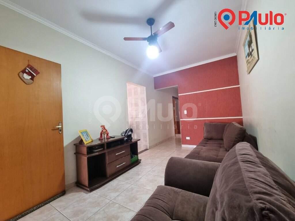 Casa à venda no Terra Rica: 