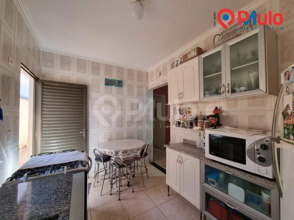 Casa à venda no Terra Rica: 