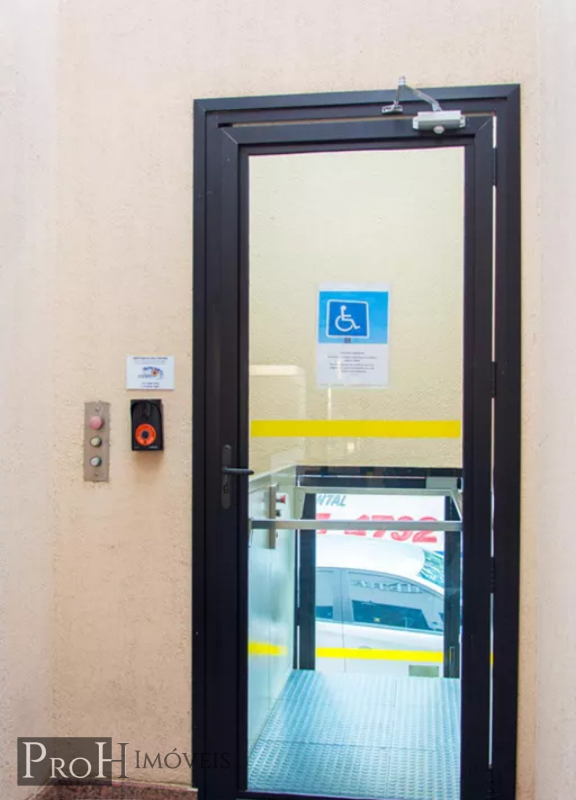 Apartamento, 1 quarto, 43 m² - Foto 27