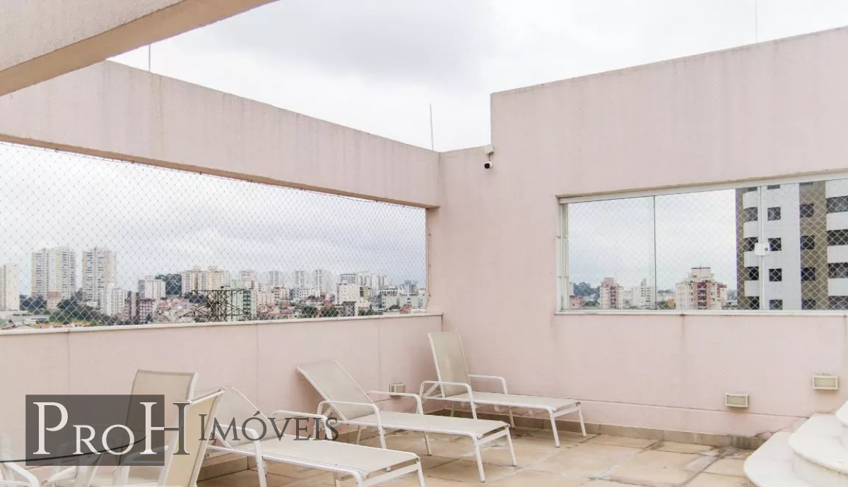 Apartamento, 1 quarto, 43 m² - Foto 16