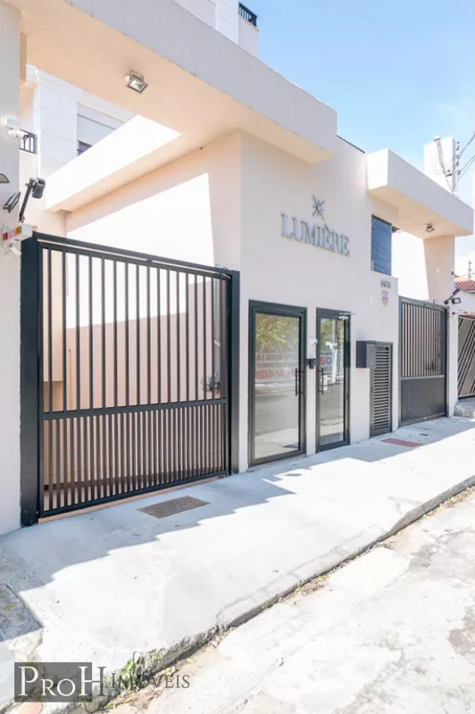 Apartamento, 1 quarto, 43 m² - Foto 13