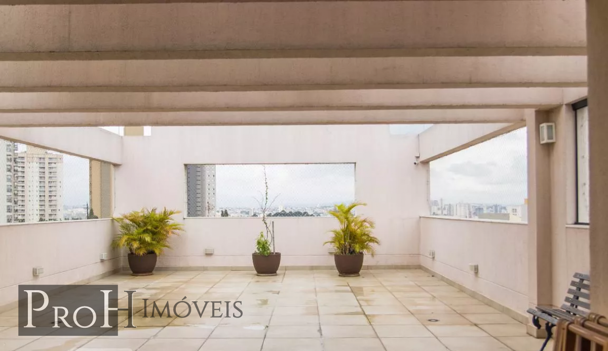Apartamento, 1 quarto, 43 m² - Foto 19