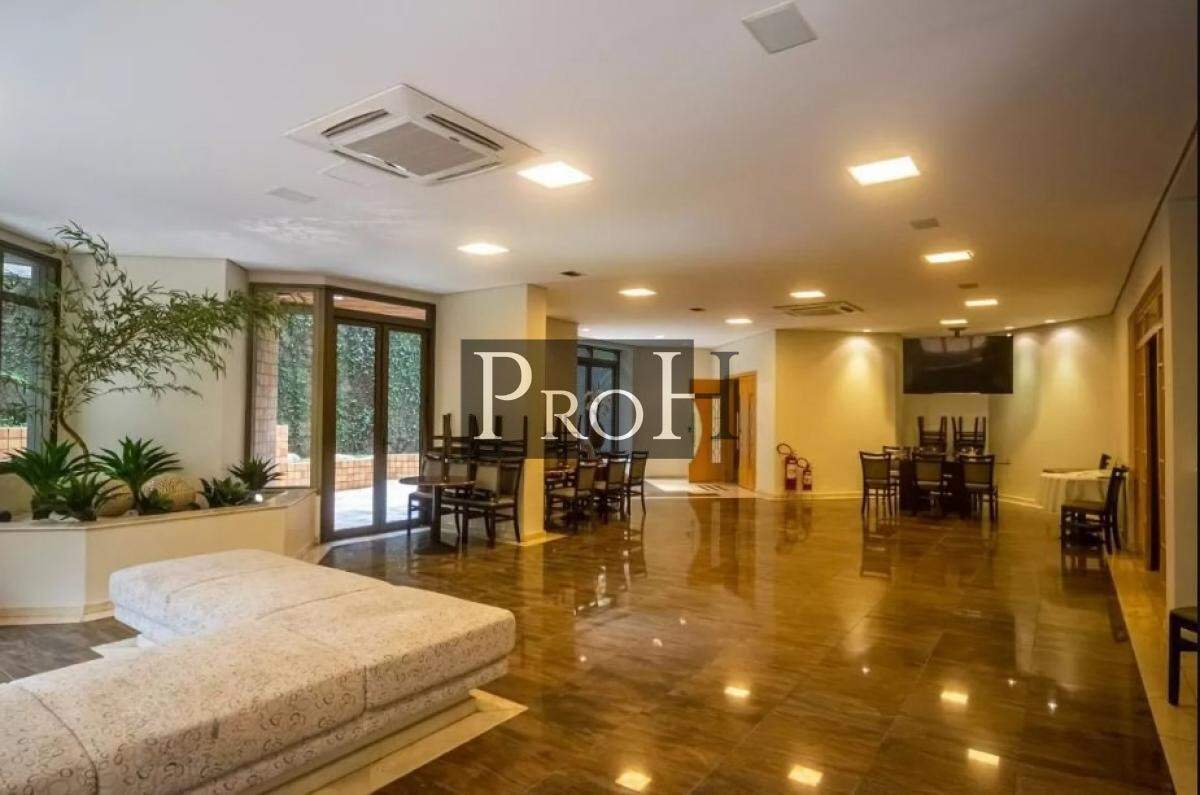 Apartamento, 3 quartos, 92 m² - Foto 29