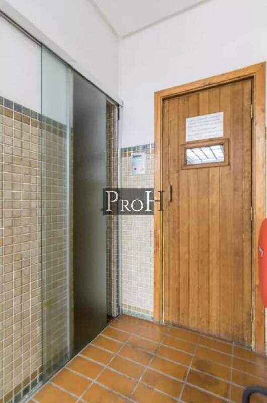 Apartamento, 3 quartos, 92 m² - Foto 30