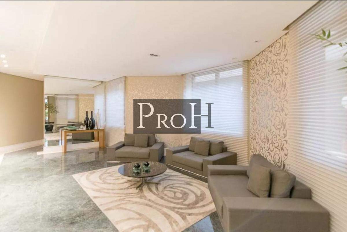 Apartamento, 3 quartos, 92 m² - Foto 31