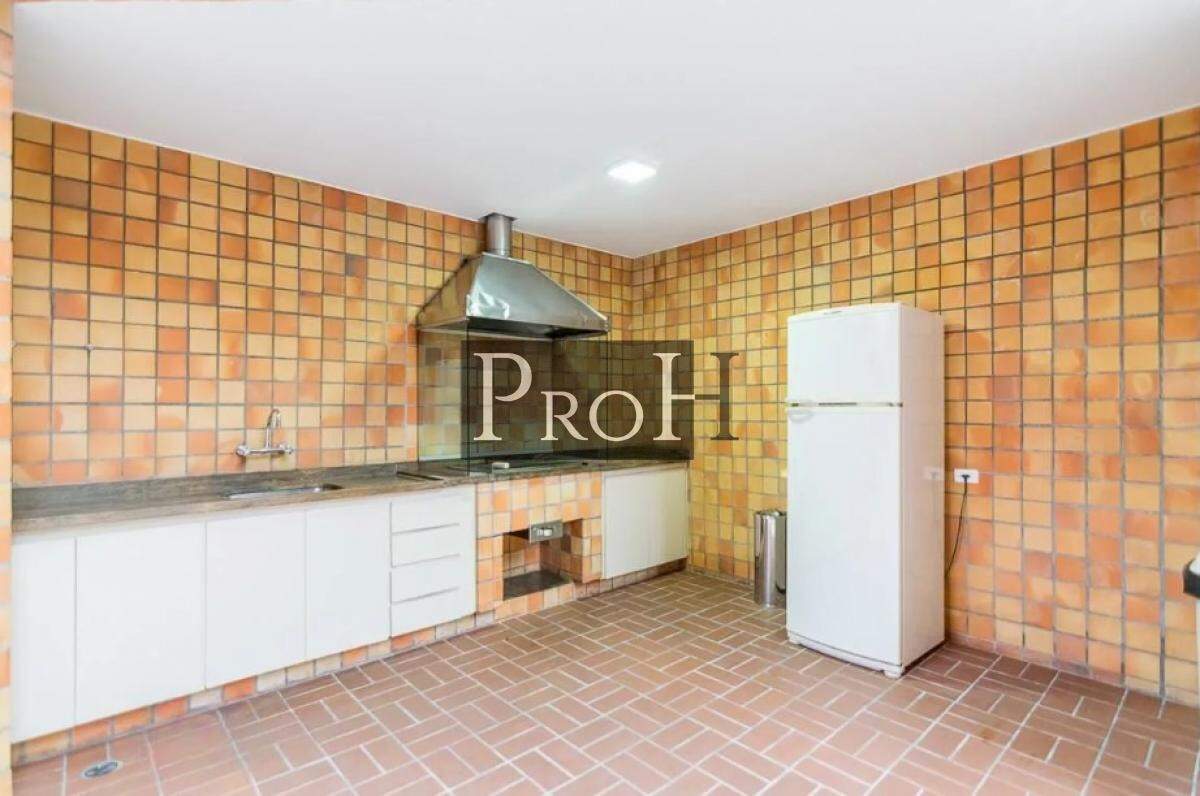 Apartamento, 3 quartos, 92 m² - Foto 32