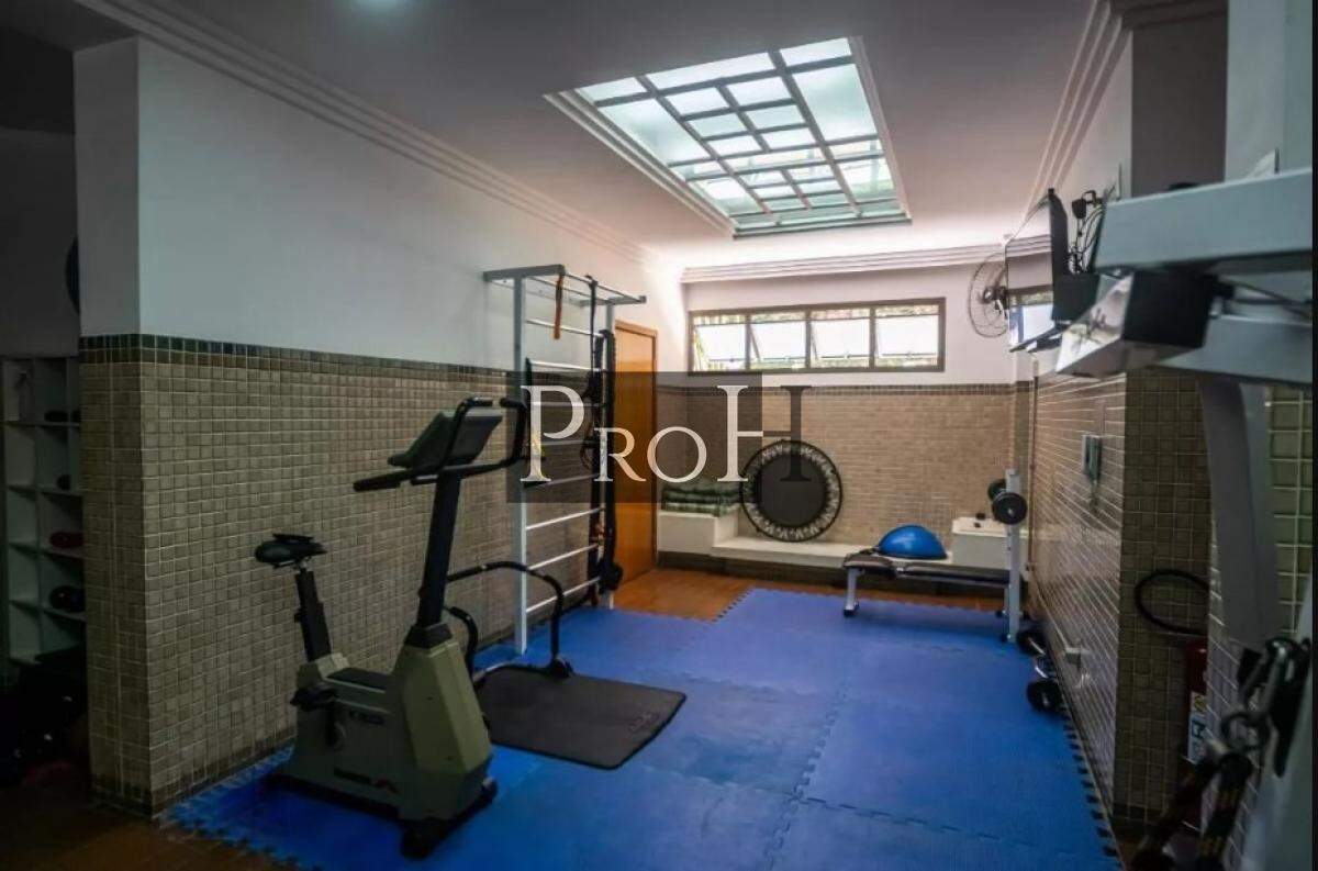 Apartamento, 3 quartos, 92 m² - Foto 33