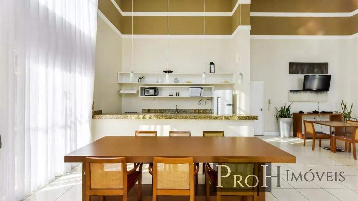 Apartamento à venda com 2 quartos, 48m² - Foto 31