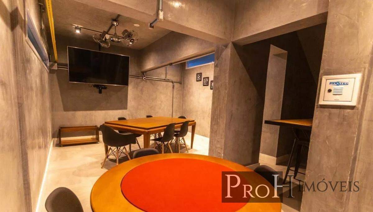 Apartamento à venda com 2 quartos, 48m² - Foto 32