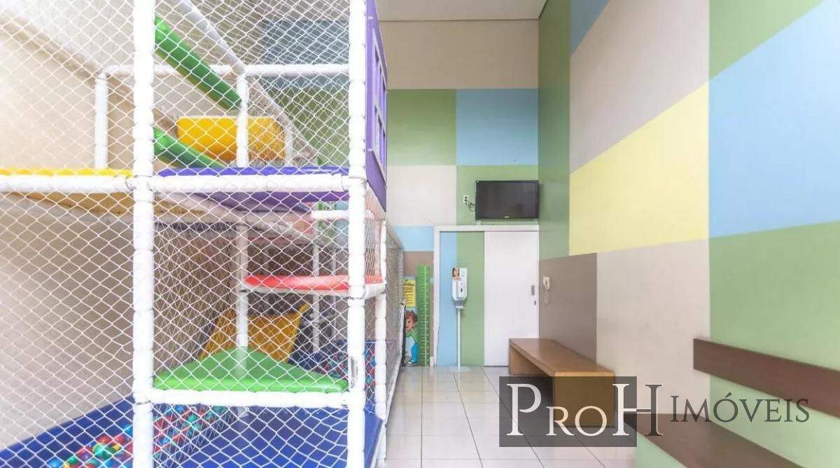 Apartamento à venda com 2 quartos, 48m² - Foto 28