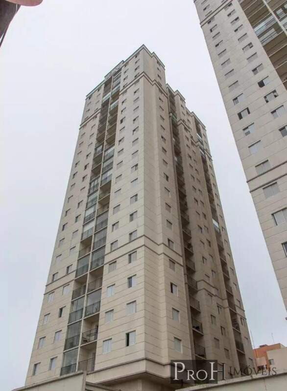 Apartamento à venda com 2 quartos, 48m² - Foto 16