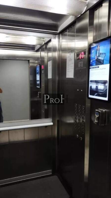 Apartamento à venda com 2 quartos, 48m² - Foto 24