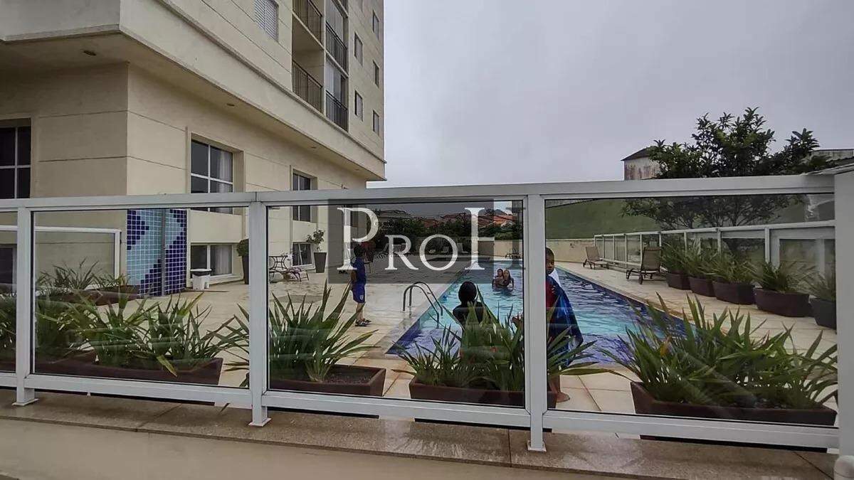 Apartamento à venda com 2 quartos, 48m² - Foto 17